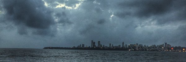 SyncingBeats Profile Banner