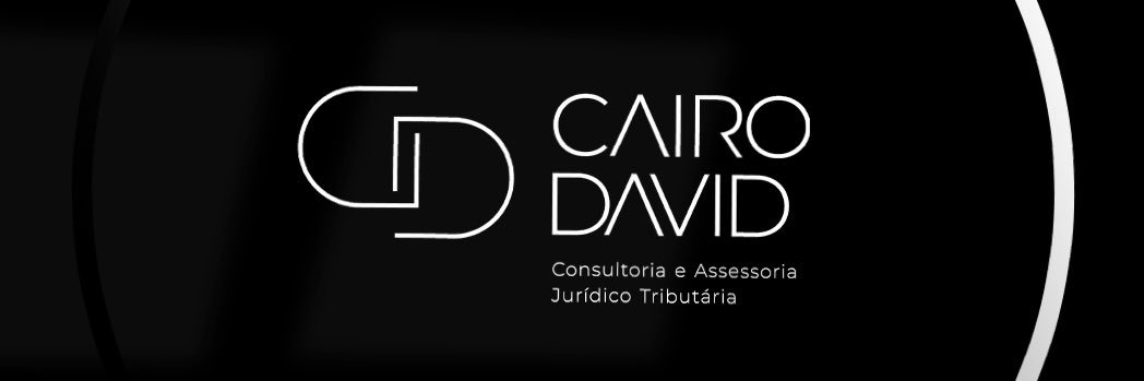 CAIRODAVID's profile banner image