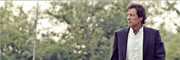 FSaysss Profile Banner