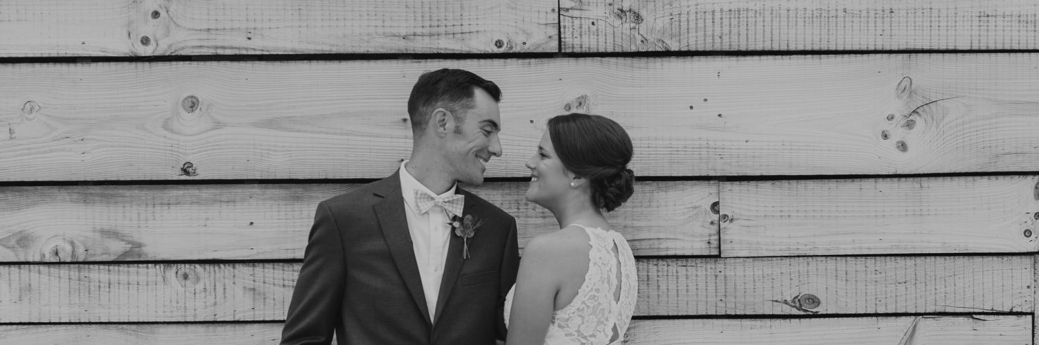 Kelly Gramlich banner