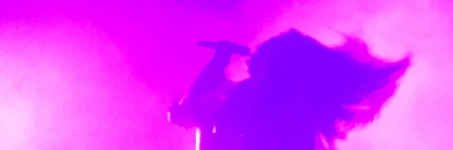 Sazzle29's profile banner image