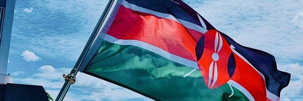 Eduwascrap Profile Banner