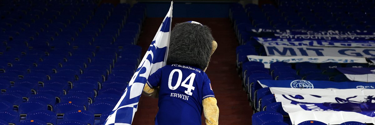 dailyMaxS04's profile banner image