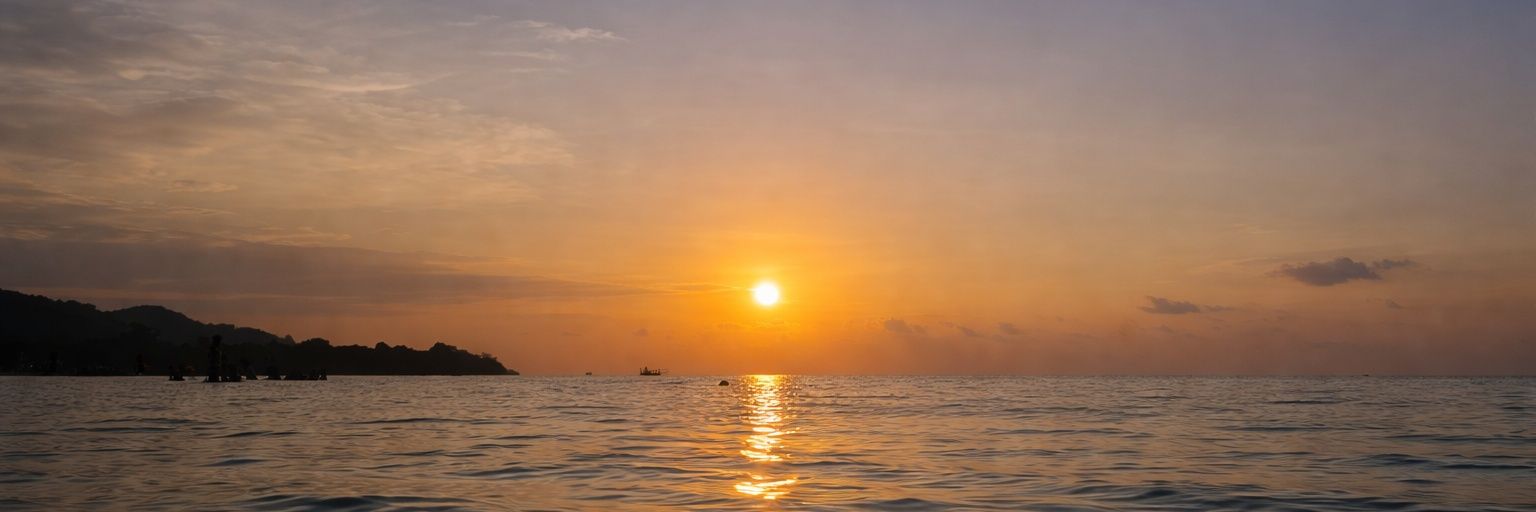 crazyass banner