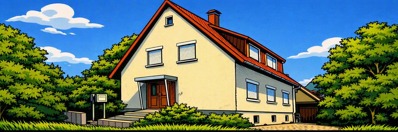 MattStgt77's profile banner image