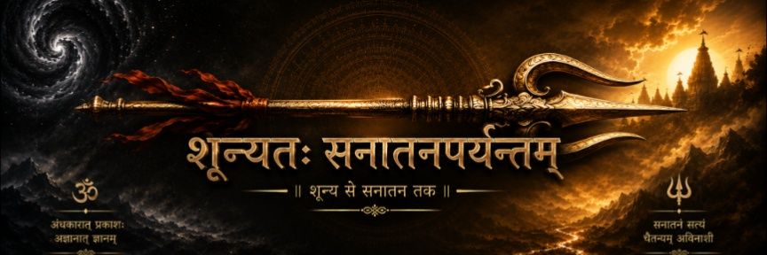Satyanweshy's profile banner image