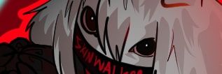 AbyssalArtist's banner