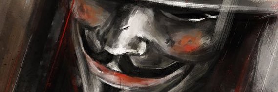 mhero13's profile banner image