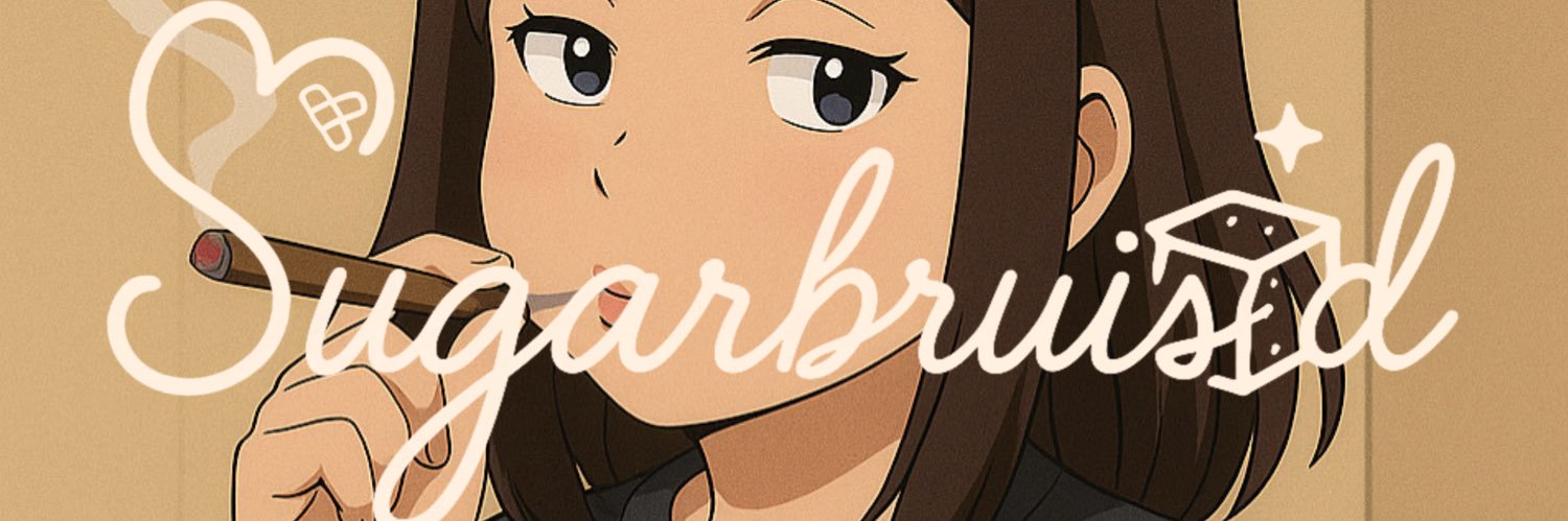 Lily banner