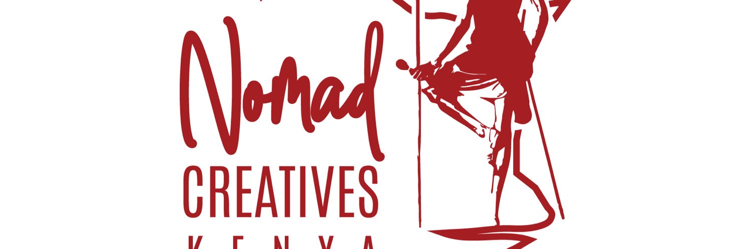 NomadCreatives's profile banner image