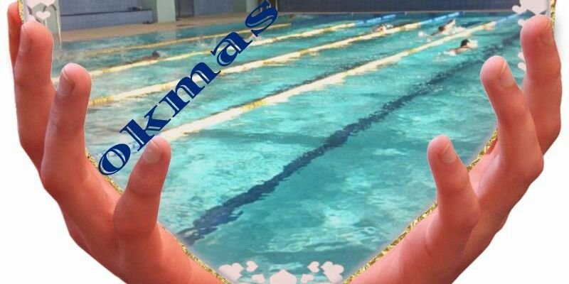 Okmas_Moron's profile banner image