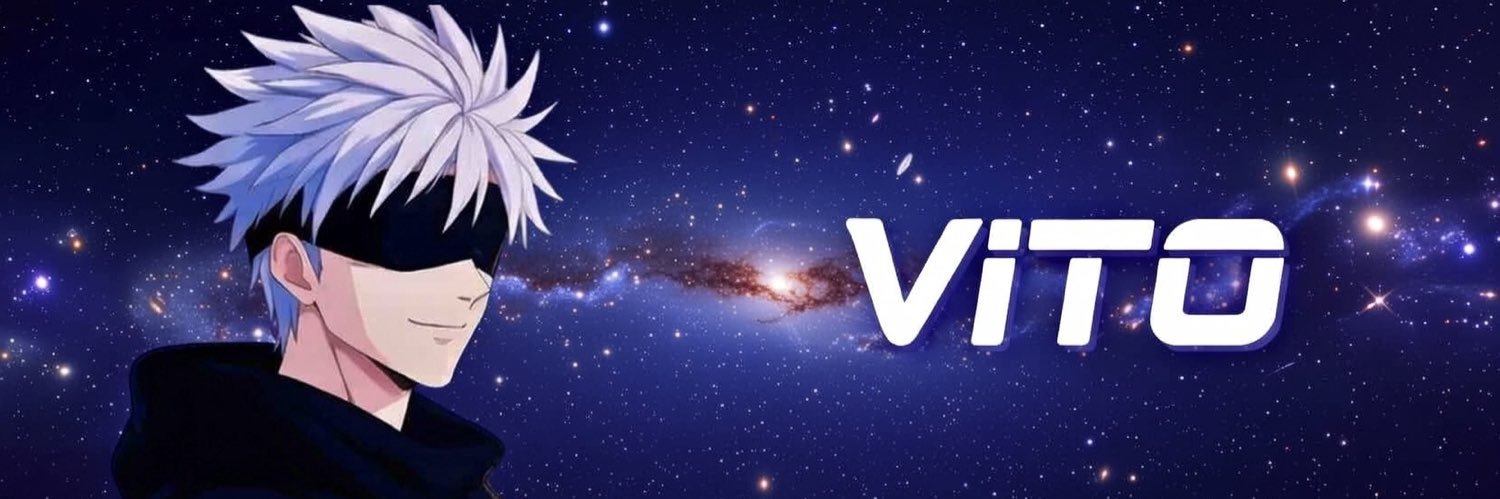 fwtheguy's profile banner image
