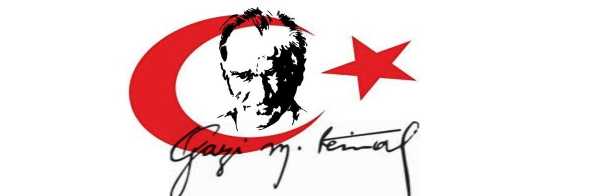 𝓛𝓮𝔂𝓵𝓪 𝓖𝓾𝓵 banner