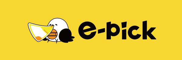 epick_ee Profile Banner