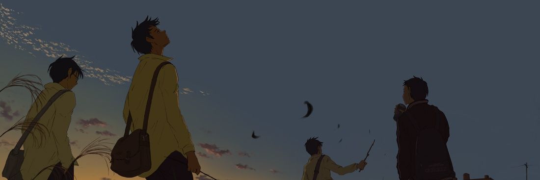 Saves banner