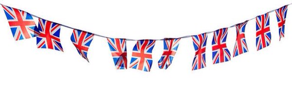 Connor__Reed Profile Banner