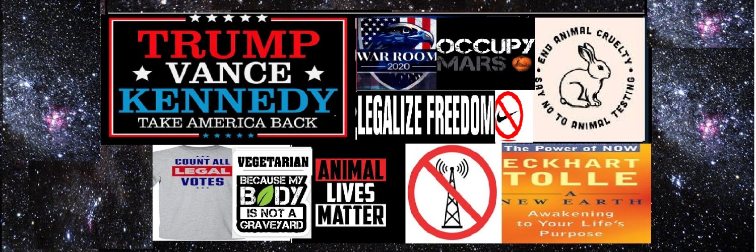 Freedom0fTh0ught banner