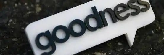 Newsletter banner