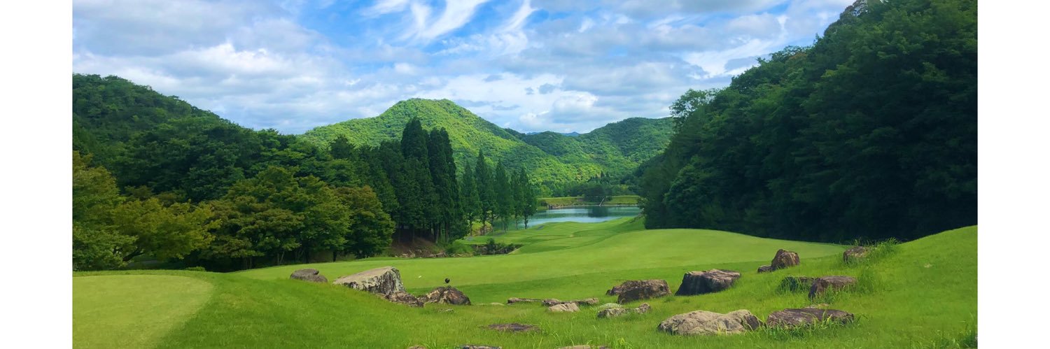 ぴぴ.com banner