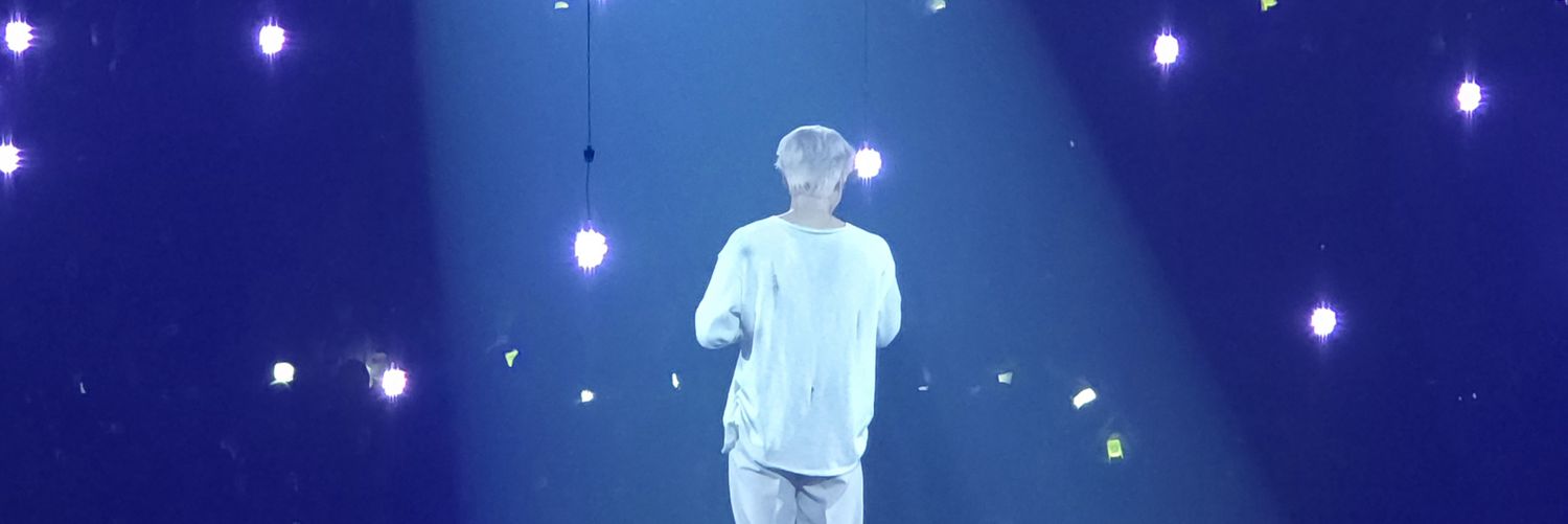 𝐇𝐂𝐋𝐄𝐅 banner