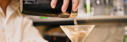 Cocktailwriter's profile banner image