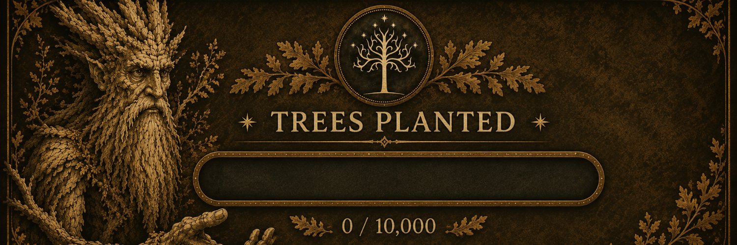 entguardian's profile banner image