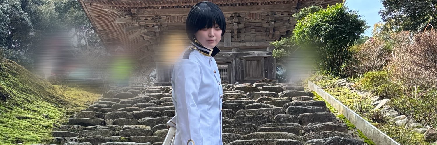 ちぇさ banner