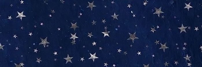 moarabin's profile banner image