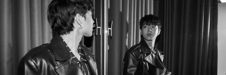 rabinalways's profile banner image