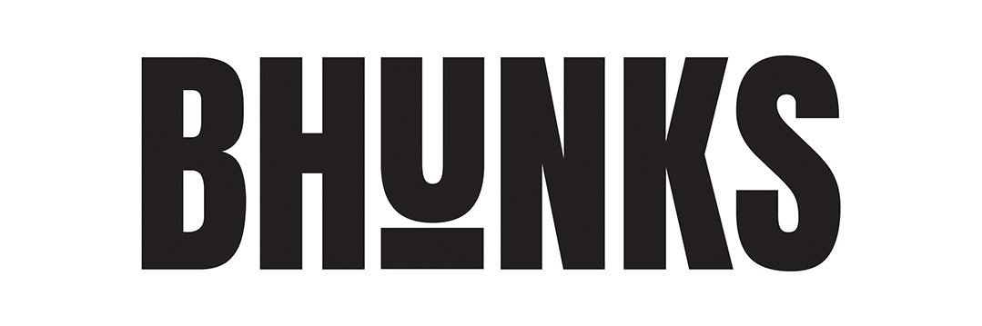 bhunksclothing's profile banner image
