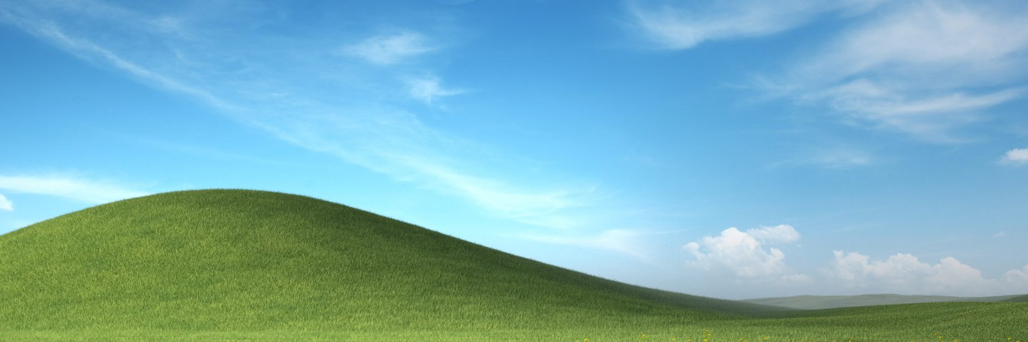 cnalitc's profile banner image