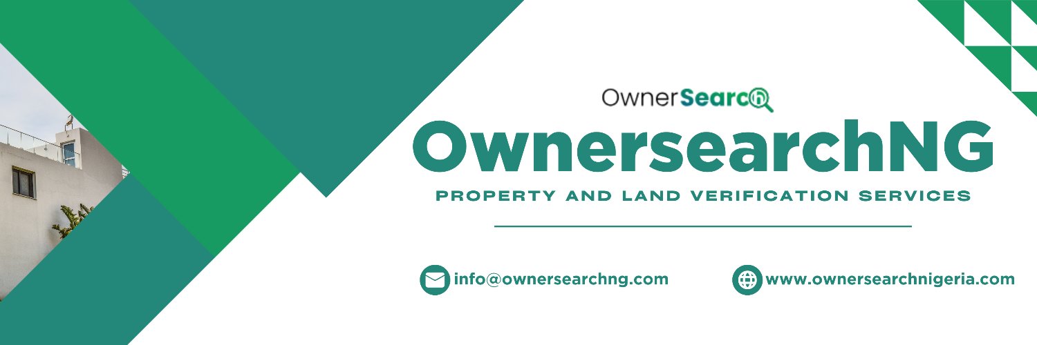 ownersearchng's profile banner image