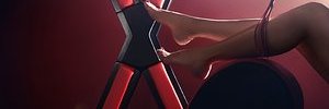 queenladyaurora's profile banner image