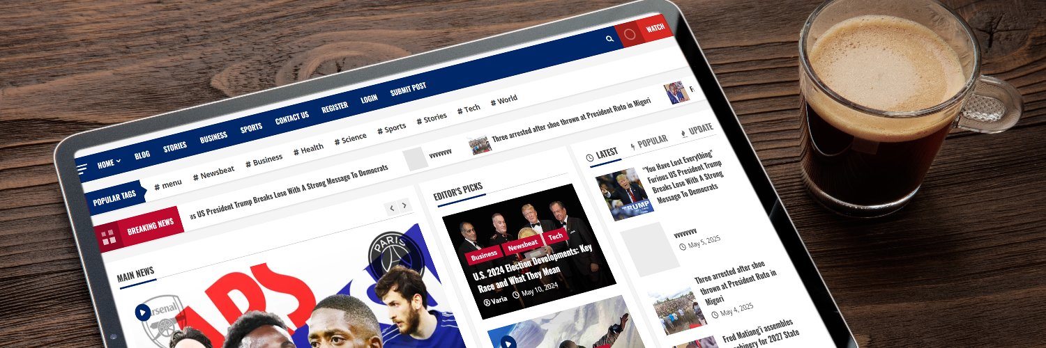 instanewsbuzz's profile banner image