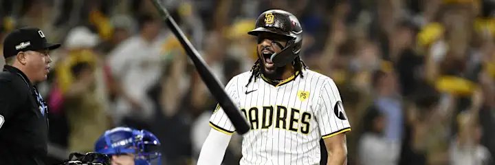BigMikeEV's profile banner image
