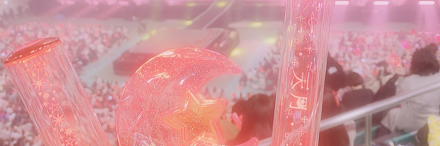 ripo_am0x0's profile banner image