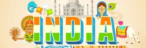 Shekhar Gupta banner