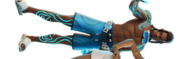 PickledKiitty Profile Banner
