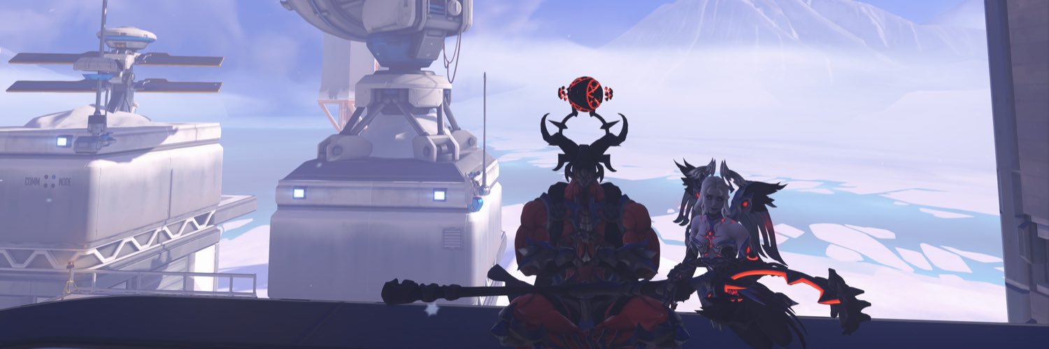 PickledKiitty's profile banner image