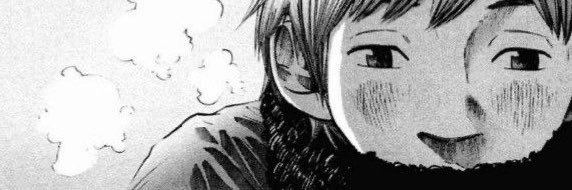 adobladiw's profile banner image