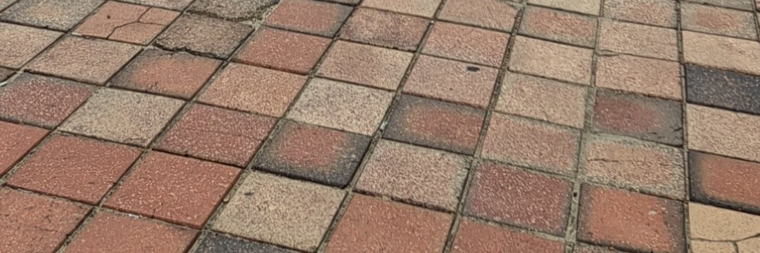 Cooked Aussie 🦘 banner