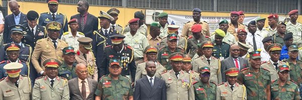 SamAdubango20 Profile Banner