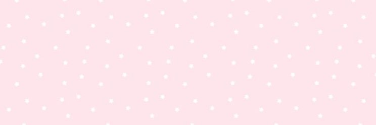 🎵 banner