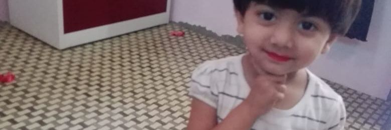 Arshad Khan banner