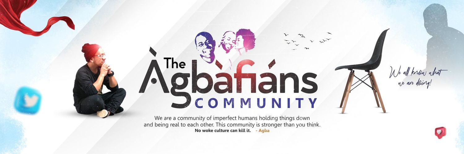 AlexandraU45404's profile banner image