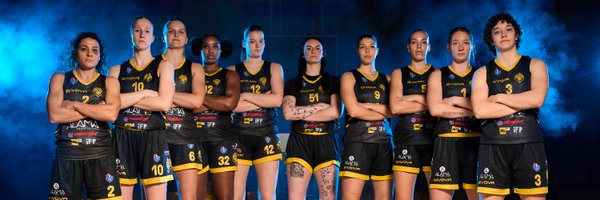 lupebasket Profile Banner