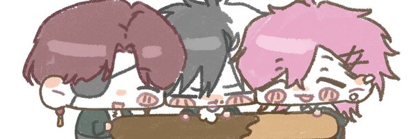 hawk0328 Profile Banner