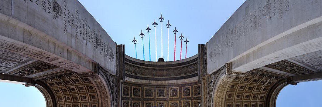 Jean-Baptiste Achard banner