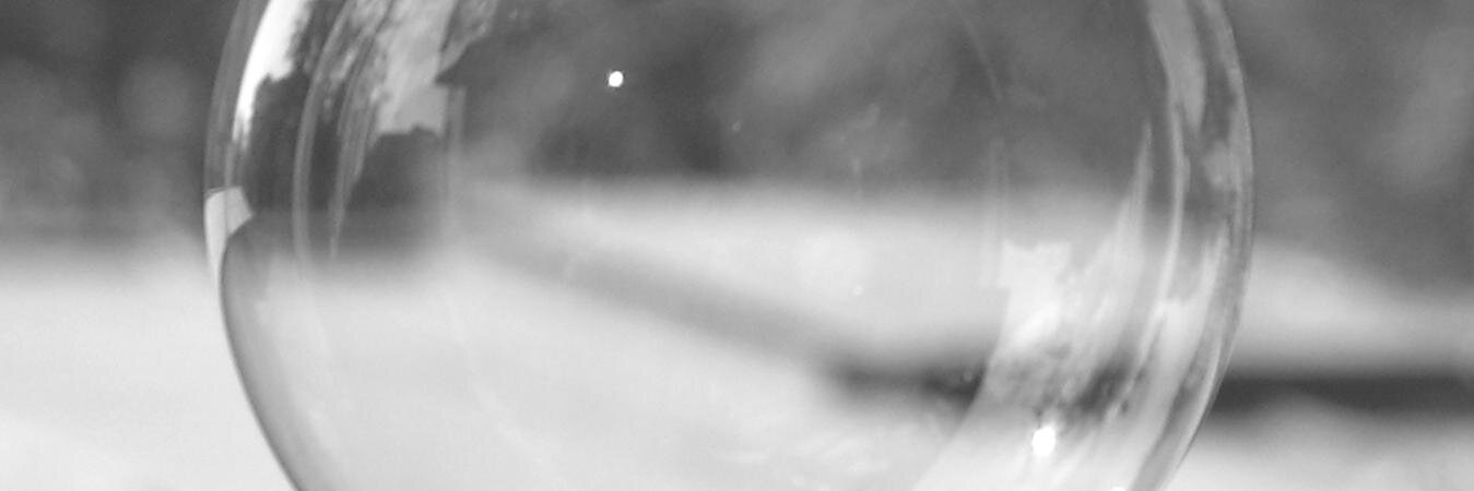 ReginaSunner's profile banner image