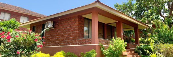 BlissKonkan Profile Banner